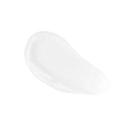 LANCÔME Hydra Zen - Beruhigende Feuchtigkeitscreme SPF20